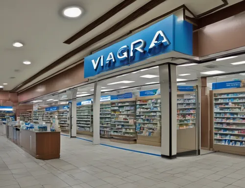 viagra e prescrizione medica